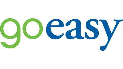 Alternative lender Goeasy names ex-Scotiabank exec Dan Rees as new CEO