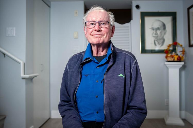 'Would you dare take it?': Plan to deregulate Chinese medicine in B.C. sparks outcry