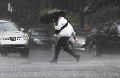 More than 8,000 Quebec households still without power following severe storm