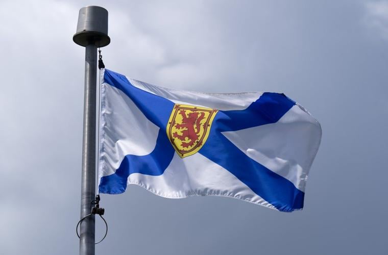 Independent report slams Nova Scotia's lack of urgency in disability housing reform