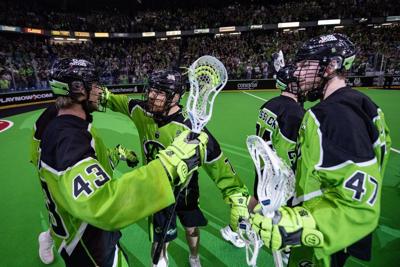From lacrosse myths to kilts: 5 things you may not know about Canadian symbols