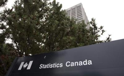 Indian international students most likely to live in unsuitable housing, StatCan says