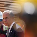 M茅tis leaders strike note of optimism after meeting with Carney on major projects