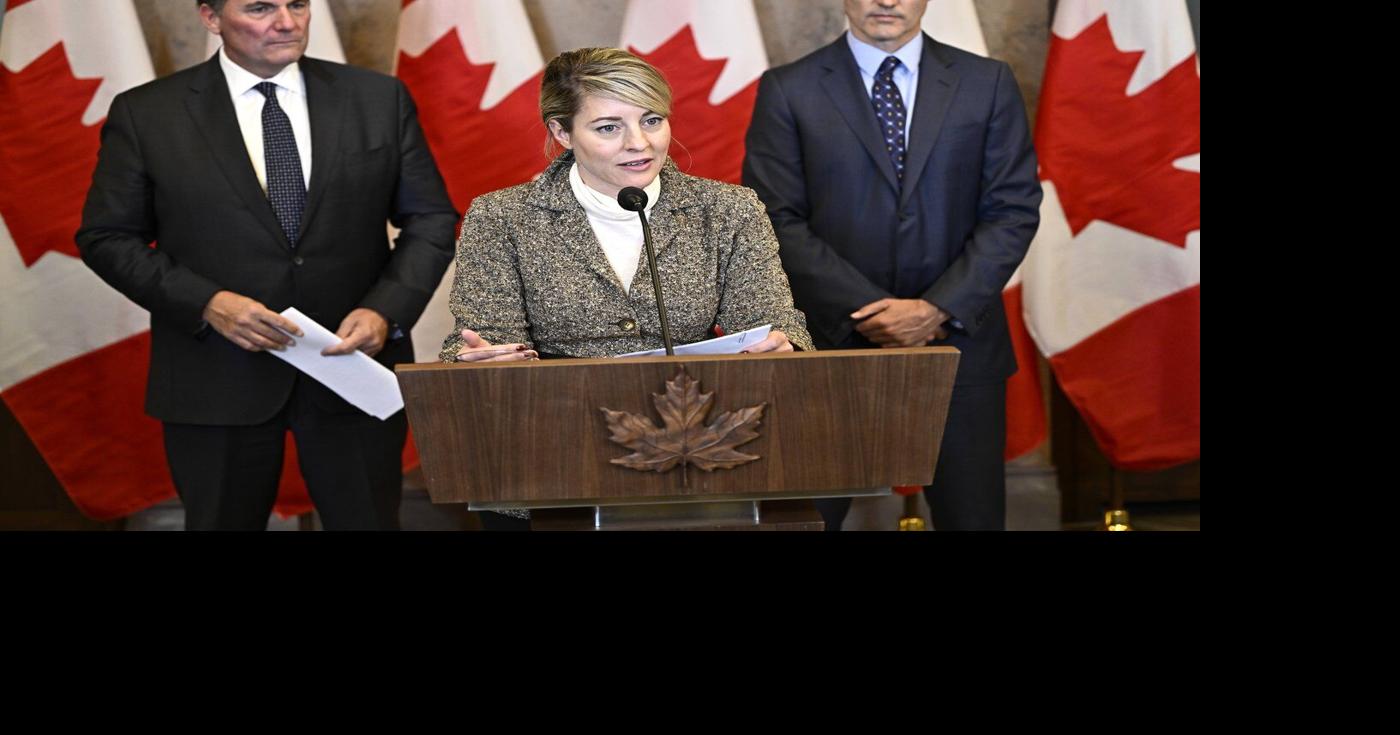 www.thecanadianpressnews.ca