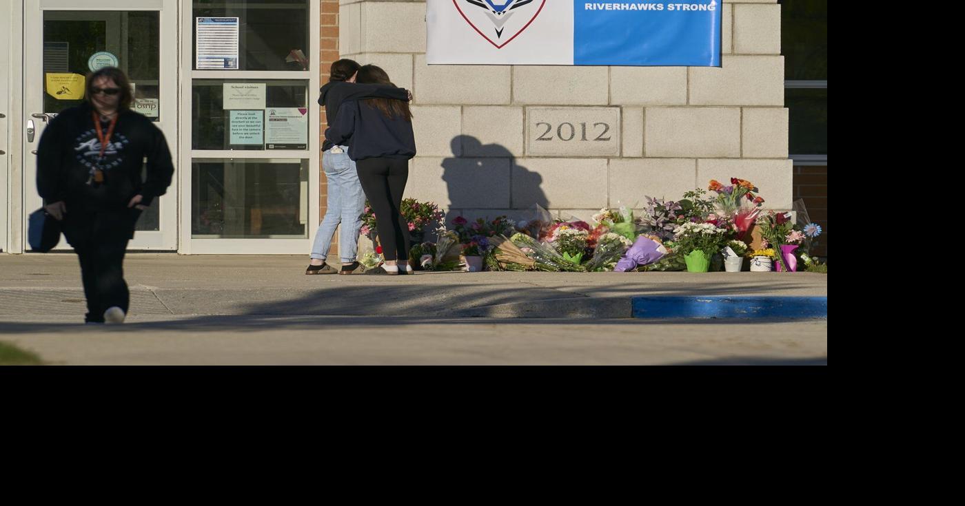 www.thecanadianpressnews.ca