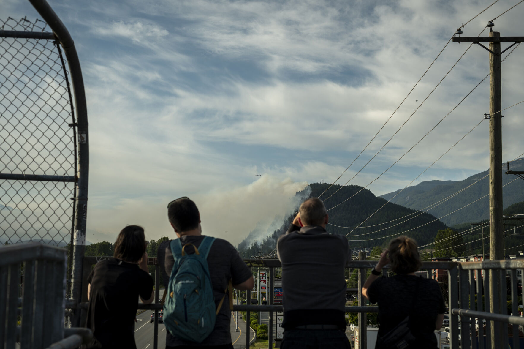 Cda-Wildfire-Gallery 16