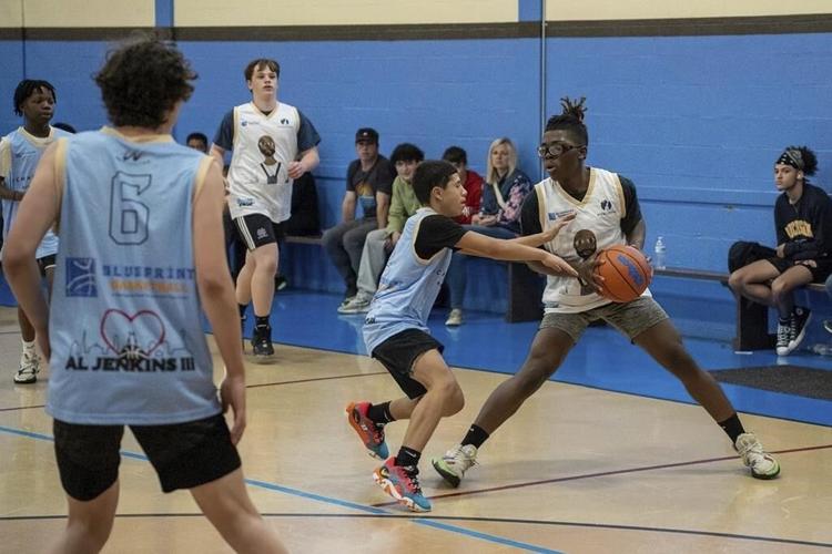 Teen's death leads to outpouring of concern over spicy chip challenge as sales are halted