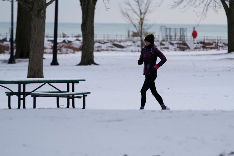 Millions of Americans prepare for potentially catastrophic ice storm. Here’s what the numbers show