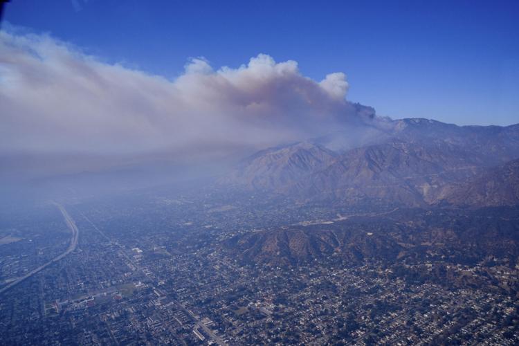 LA-Wildfires-Gallery