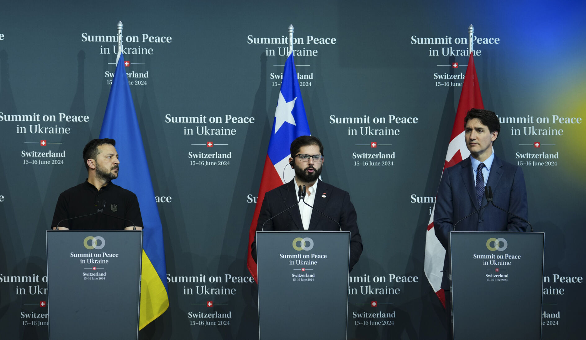 Trudeau-Ukraine-Summit-Gallery 08