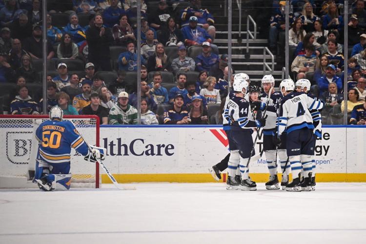 With Montreal already qualified, Edmonton and Ottawa closing in on NHL playoff spots