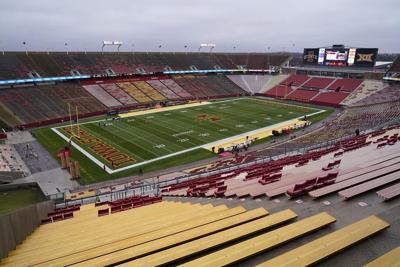 As legalized gambling becomes pervasive, NCAA rules against it remain strict with tough penalties