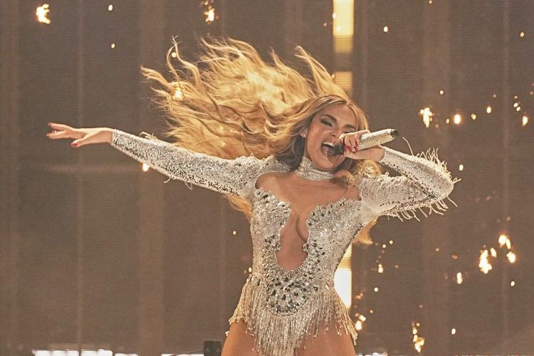 Eurovision explained as the extravagant pop contest reaches its grand final