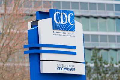 Updated rules for CDC vaccine advisory panel reflect Kennedy skepticism