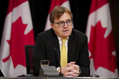 Le Canada et les États-Unis investissent conjointement dans les minéraux essentiels