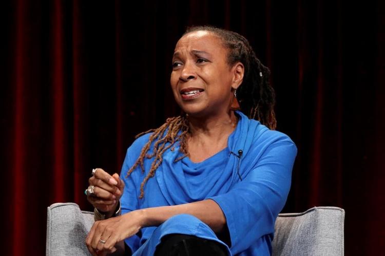 Social issues dominate in Women's Hall of Fame's new class