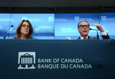 BoC-Interest-Rate 20240306