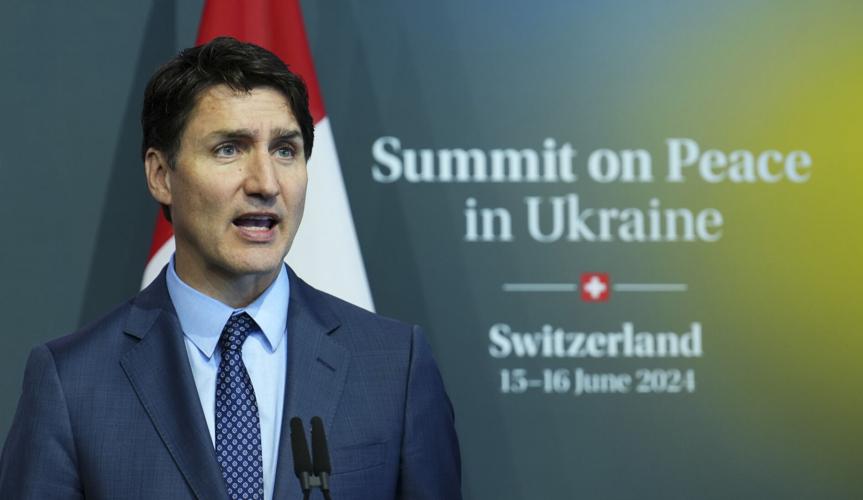 Trudeau-Ukraine-Summit-Gallery 09