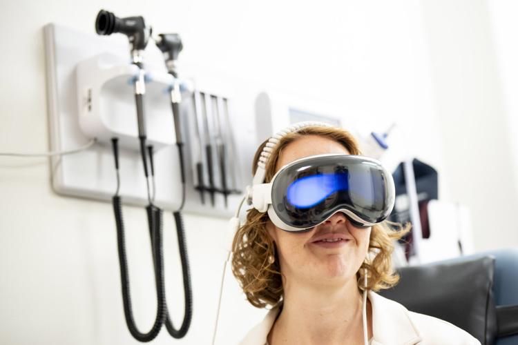 Photo-Gallery-Week-News 07