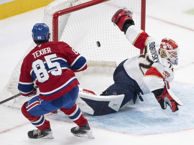 Photo-Gallery-Week-Sports 10