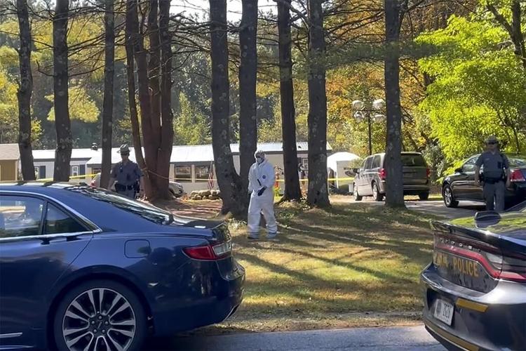 Missing girl's rescue in upstate New York came as pivotal hours ticked by