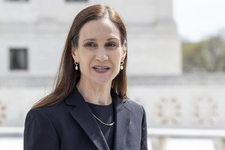 Supreme Court seems likely to preserve access to the abortion medication mifepristone