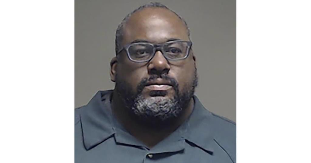 Man gets life in prison after pleading guilty in the sexual assaults of ...