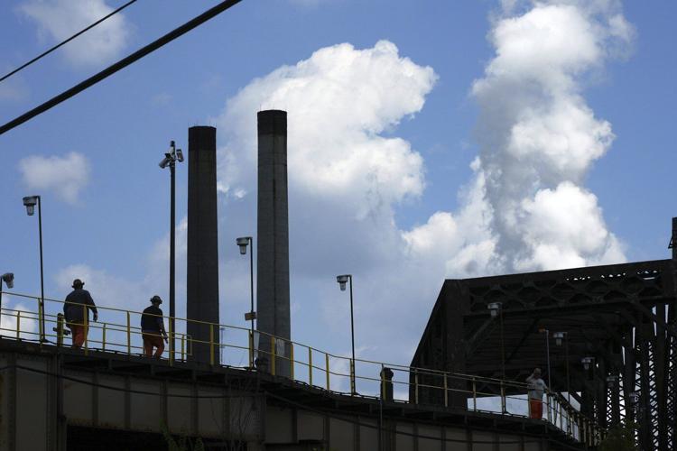 Fatal explosion at U.S. Steel's plant raises questions about its future, despite heavy investment