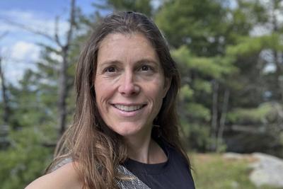 Trump science cuts roil university labs, targeting bird feeder research, AI literacy work and more