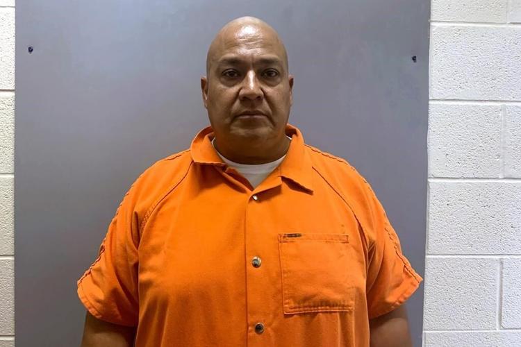 Indictment accuses former Uvalde schools police chief of delays while shooter was 'hunting' children