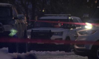 2 people killed, 4 injured in Denver shooting, police say
