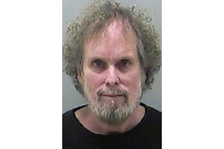 ‘Ship of Gold’ treasure hunter released from prison, but 500 gold coins remain unaccounted for