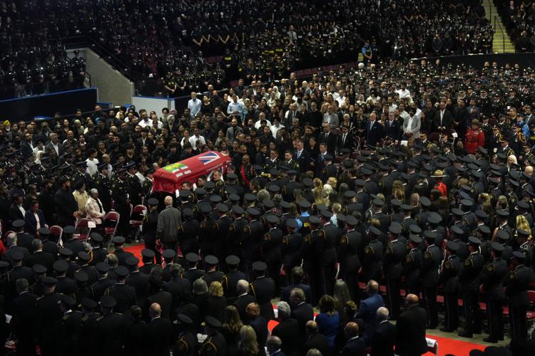 Photo-Gallery-Ont-OPP-Bali-Funeral 04