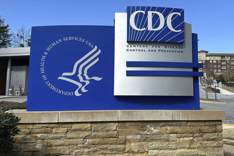 Cuts have eliminated more than a dozen US government health-tracking programs