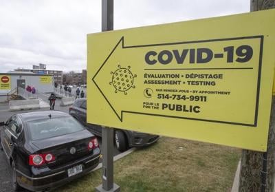 Viral video shared by Musk misleads on vaccine effectiveness