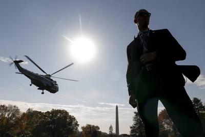 First-of-a-kind nuclear project is terminated in a blow to Biden's clean energy agenda
