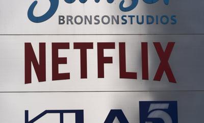 Netflix is raising prices — here's how much more ɫtv subscribers will be paying
