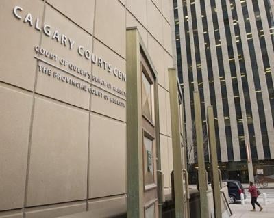 'No moral compass': Judge finds man not criminally responsible in mother's death