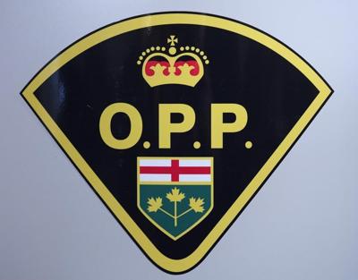OPP investigating after early morning shooting on Highway 6; few details released