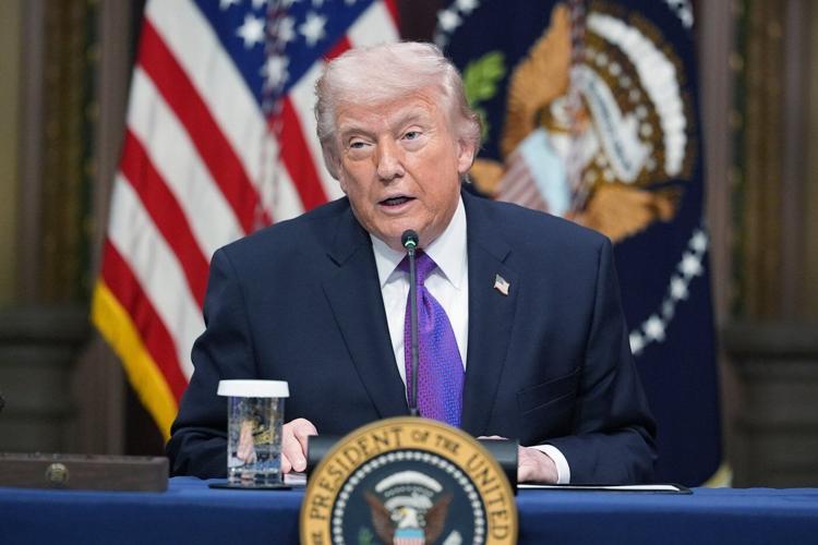 As Texas braces for messy Senate runoff, Georgia Republicans fear similar fate unless Trump endorses