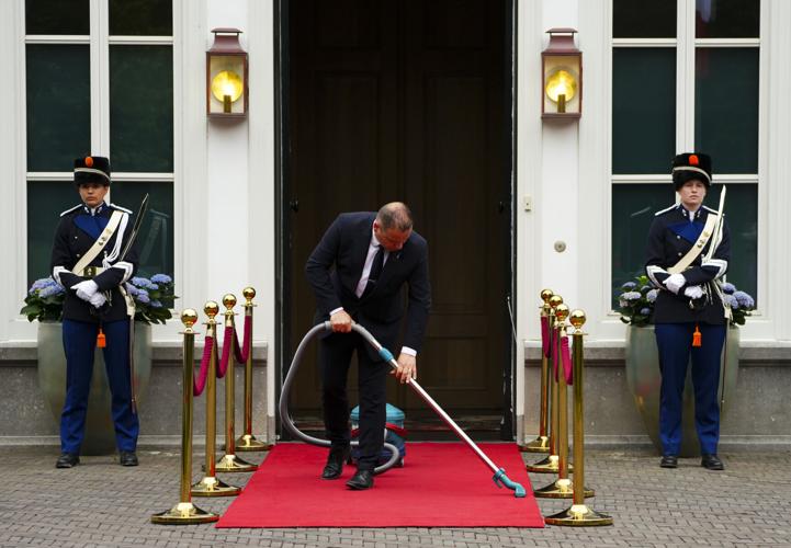 Carney Europe 14