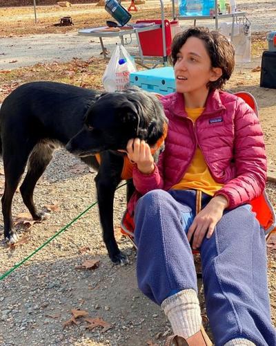 Bringing a dog along for a holiday stay? Make sure to plan