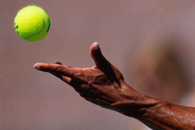 Pro tennis tours file motion to dismiss antitrust lawsuit from Djokovic's players' association