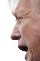 After a reference to Trump's impeachments is removed from a history museum, complex questions echo