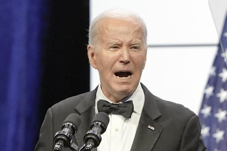 The Biden administration is planning more changes to quicken asylum processing for new migrants