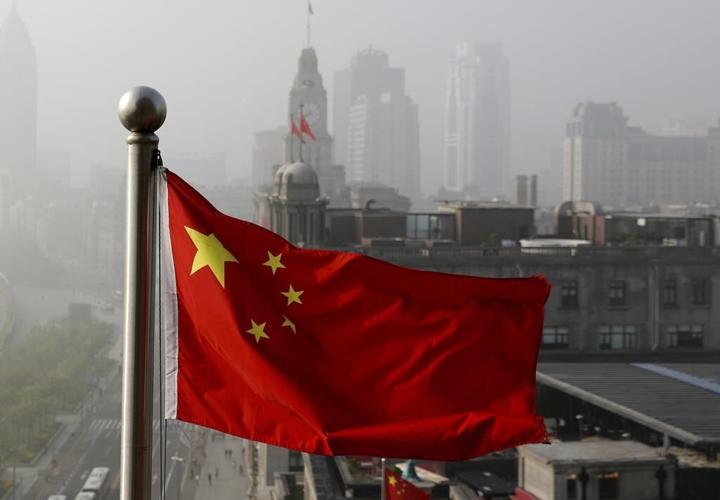 Western countries press China on minority rights, Hong Kong law as UN body reviews its rights record