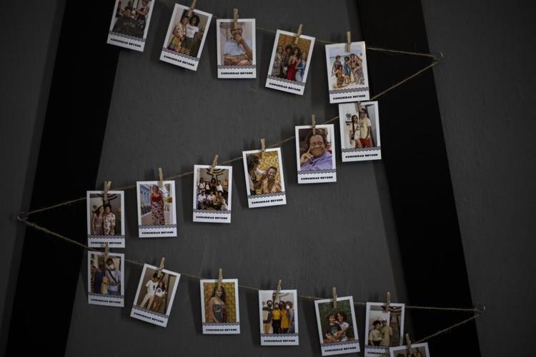 Cuban entrepreneurs get business training from the US, and hope that Biden lifts sanctions