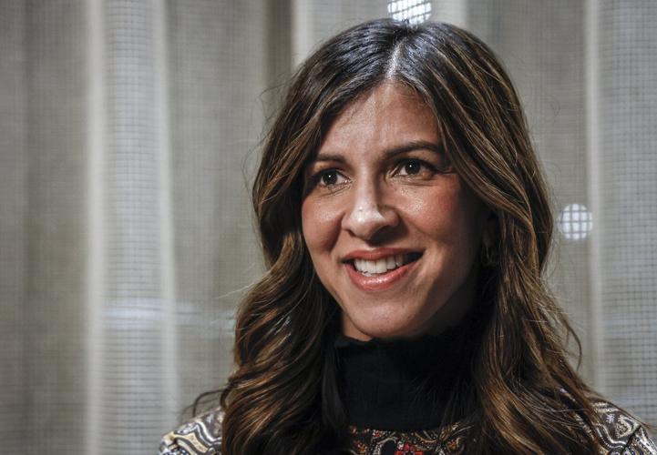 United Conservatives express patriotism after MLA supports separatist petition