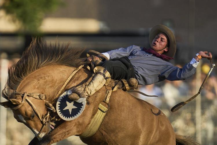 PHOTO COLLECTION: AP Top Photos of the Day, Thursday, April 17, 2025