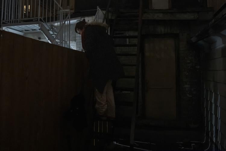 Photo-Gallery-YEAR-Homelessness 10